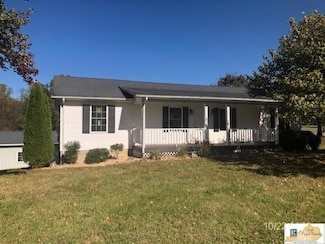 80 Panda Ln, Russell Springs, KY 42642