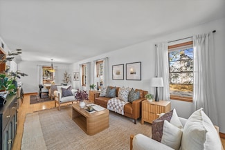 2879 N 79th St, Milwaukee, WI 53222