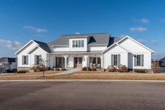 2405 Kilarney Way, Waunakee, WI 53597