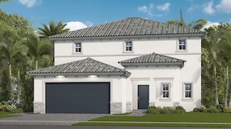 Piani, Miami, FL 33187