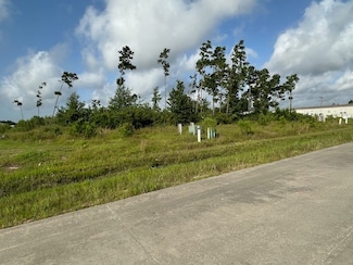 239 Road 5217, Cleveland, TX 77327