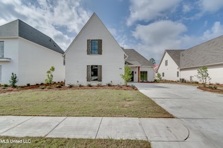 466 Whittington Cir, Madison, MS 39110