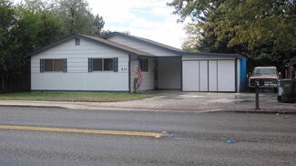 831 S Roosevelt St, Boise, ID 83705