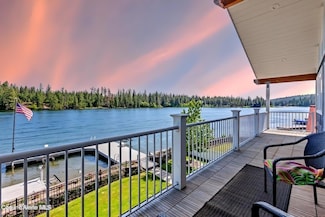 6339 W Harbor Dr, Coeur D Alene, ID 83814