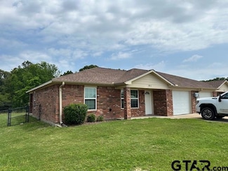 102a Summer Woods, Lindale, TX 75771