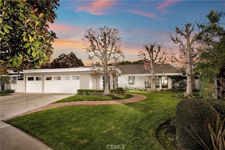 2800 Lighthouse Ln, Corona Del Mar, CA 92625