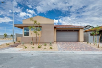 10408 Ave, Las Vegas, NV 89166