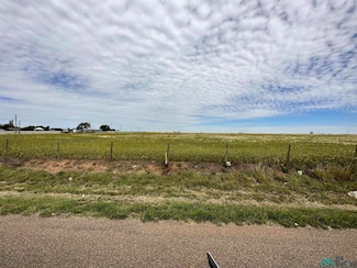 1070 Curry Road 16, Clovis, NM 88101