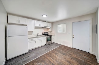 6931 Amigo Ave, Reseda, CA 91335