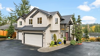 23202 Fitzgerald Rd Unit 2, Bothell, WA 98021
