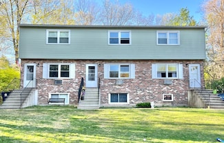 102 Caesar Dr, Bristol, CT 06010