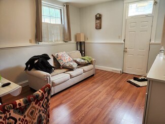 139 Beaconsfield Rd Unit B2, Brookline, MA 02445