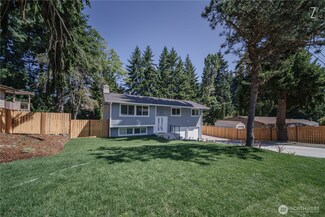 2336 SW 338th St, Federal Way, WA 98023