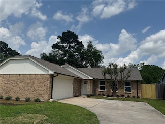 19710 Auburn Park Ln, Spring, TX 77379