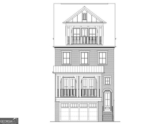 3450 Commander, Suwanee, GA 30024