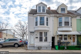 958 E Princess St, York, PA 17403