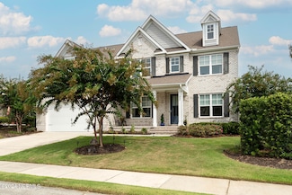 837 Bedminister Ln, Wilmington, NC 28405