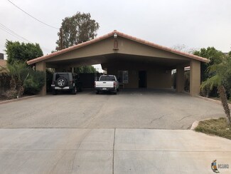 2205 California Ct, Calexico, CA 92231