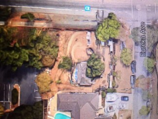 1289 Eureka Ave, Los Altos, CA 94024