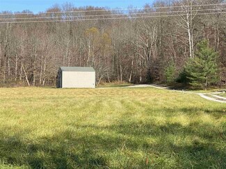 0 Beanblossom Rd Unit 202045303, Nashville, IN 47448