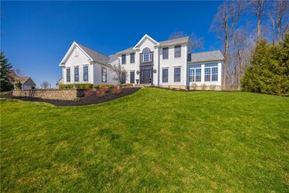 3639 Lake Breeze Way, Canandaigua, NY 14424