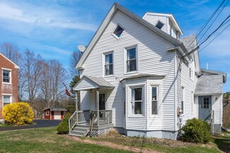 181 Allen Ave, Portland, ME 04103