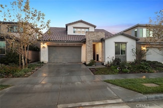 2678 E Clara Ln, Ontario, CA 91762