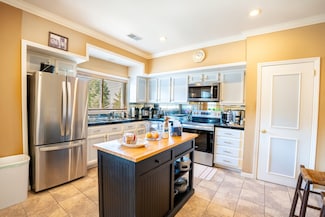 4487 Post Place Unit 155, Nashville, TN 37205