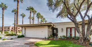 363 E Palm Ln, Phoenix, AZ 85004