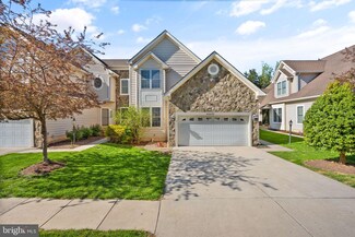 42452 Londontown Terrace, Chantilly, VA 20152