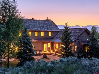 20 Lexie Ct, Crested Butte, CO 81224