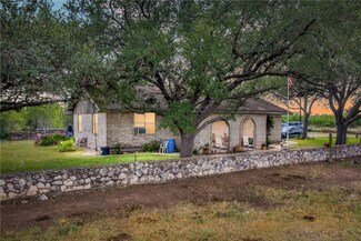 9102 County Road 101, San Diego, TX 78384