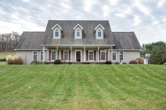 1858 Keiser Rd Unit RDT435, Waverly, OH 45690