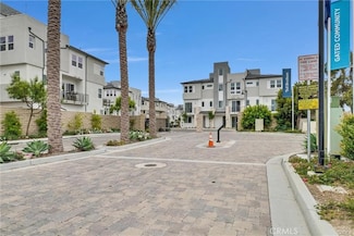 1315 W Cara Dr, Anaheim, CA 92805
