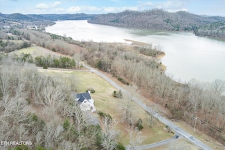 378 Holleman Bend Ln, Granville, TN 38564