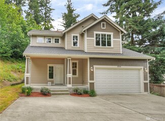 6914 4th Ln SE, Lacey, WA 98503
