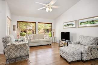 3128 Faiss Dr, Las Vegas, NV 89134