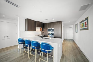 2200 N Ocean Blvd Unit N207, Fort Lauderdale, FL 33305