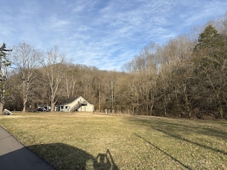 107 C Smith St, Goodlettsville, TN 37072