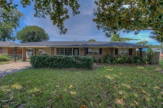 1330 E Washington St, Shreveport, LA 71104