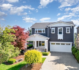 13629 NE 129th St, Kirkland, WA 98034