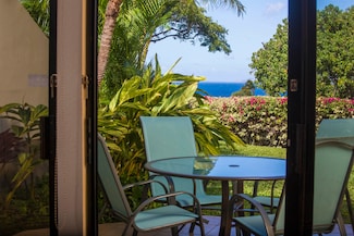 2777 S Kihei Rd Unit 118, Kihei, HI 96753