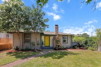 2040 Sonoma St, Redding, CA 96001