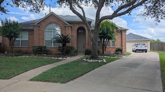 1822 American Elm Ct, Sugar Land, TX 77479