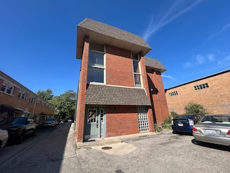 4342 N Kedvale Ave Unit 2A, Chicago, IL 60641