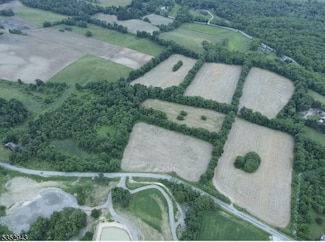 00 Lower Union Ville Rd, Wantage Twp., NJ 07461