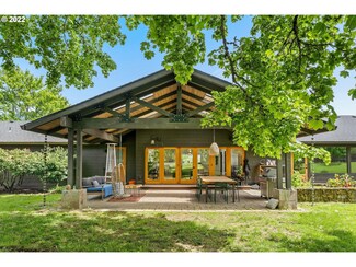 18131 NW Reeder Rd, Portland, OR 97231