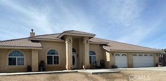 8328 Chateau Rd, Phelan, CA 92371