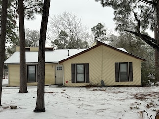 4224 Stone Rd, Augusta, GA 30906