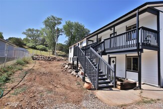 528 Oakbrush Cir Unit 4, Collbran, CO 81624